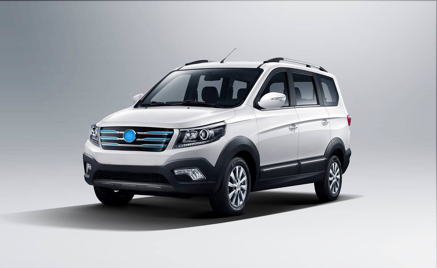 Inicio - VEHICULOS ELECTRICOS ELECTRON condor
